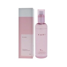 Ampolla de niebla de colágeno rebote arrugas KAHI 120 ml Korea Beauty