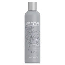 Champú y acondicionador de recuperación Abba Hair Care Detox 8 oz Duo