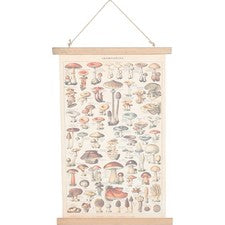 Adornos de pared para sala de estar estilo retro cuadro colgante decoración del hogar