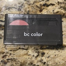 Beauticontrol BC COLOR Rosa 15063 Ulta Beauty Eyes Nuevo Sellado Sin Caja ¡Envío Gratis!