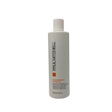 Acondicionador diario Paul Mitchell Color Protect 16,9 oz