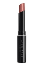 Lápiz labial Avon True Beauty Lip Stylo FPS 15 | 1,8 g | TOTALMENTE RAMITA