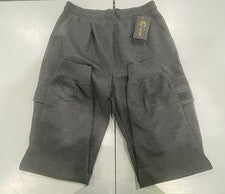 PANTALONES DEPORTIVOS DE CHÁNDAL DE MODA PARA HOMBRE - G