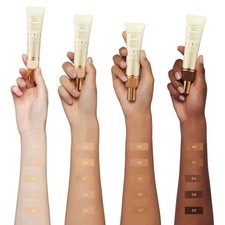 Gucci Beauty Tinte Piel Brillo Varios Tonos 40ml Totalmente Nuevo En Caja