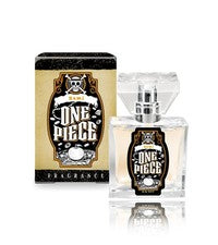 Primaniacs ONE PIECE Fragancia Nami Eau de Parfum 30 ml