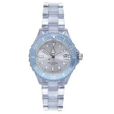 OROLOGI TOY WATCH