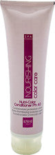 Acondicionador nutricional Alter Ego Nourishing Color Care 300 ml/10,14 fl oz