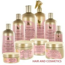 Productos para el cuidado del cabello Keracare Curl Essence para cabello natural - ¡PUBLICACIÓN RÁPIDA DEL REINO UNIDO!!