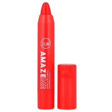 Amaze Me, lápiz labial tintado, AMC112 amor propio, 0,14 oz (4 g)