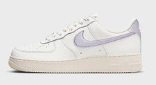 WMNS NIKE AIR FORCE 1´07 ESS DV7470 100 DAMENSCHUHE