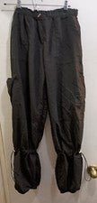 Pantalones de chándal informales S para hombre Pantalones deportivos urbanos Ropa de calle Pantalones P1