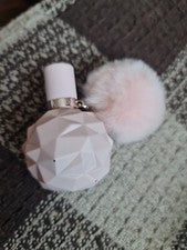 Ariana Grande Sweet Like Candy Eau de Perfume Spray, 30 ml Nuevo