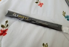 Epiwand - Depilación elimina eficazmente el vello facial no deseado, nuevo 1#12