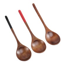 3 piezas cucharas de servir utensilios de cocina cuchara de cocina multifuncional