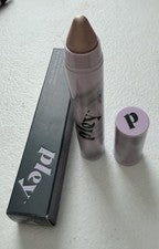 Pley Date All Over Color Stick - Maquillaje Multiusos - Rosa - 0,12 oz Nuevo en caja