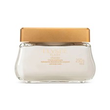 CREMA ACETINADO ELYSÉE BLANC (250g)