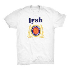 Lote Camiseta Bajo Phil Lesh Vintage Festival de Música Camiseta Estilo Phil & Friends