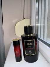 Perfume Maissa