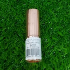 Lápiz labial Makeup Revolution Renaissance mate sin manchas - CLÁSICO