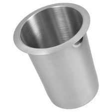 Soporte de utensilios para mesa de cocina soporte de almacenamiento accesorio