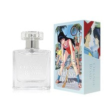 Kimagure Orange Road Eau de Parfum 35 ml