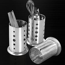 Küchen Utensil Halter Für Küchenutensilien Organizer Kochutensilien
