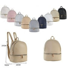 Bolso de mujer Mochila de mujer Mochila Bolso de mano Bolso de hombro Bandolera