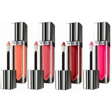 COMPRA 2 OBTÉN 1 GRATIS (añade 3 al carrito) Maybelline Color Elixir Sensational Lip Color