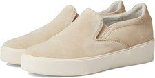 Zapatillas para mujer Naturalizer Marianne2.0 nuevas/sin caja