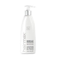 Champú para el cuidado del cabello Hair Max Density 300 ml