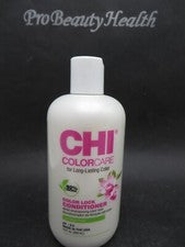 Acondicionador CHI COLOR CARE Color Lock 12 oz