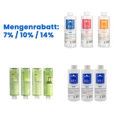 Aquafacial Solution Aquafacial cuidado de la piel dermoabrasión limpieza facial