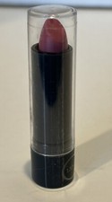 Lápiz labial Ulta Lip Color recuerdos malva NUEVO sellado