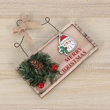 Decoraciones de Pared para Salón Casa Adornos Hogar Accesorios Decorativos