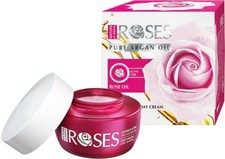 Rosas Crema Antiarrugas Crema Antiarrugas Crema Facial Colágeno Anti Envejecimiento