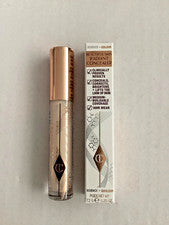 Hermoso corrector radiante Charlotte Tilbury 7,2 g tono 1 - pálido claro