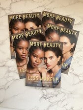 Tarjeta de 5 muestras Bobbi Brown más belleza menos maquillaje tinte de piel enriquecido con vitaminas FPS