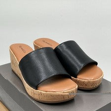 Eby4479