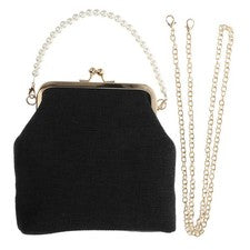 Linda Bandolera Bandolera Bolso Bandolera Moda Moda Moda