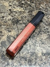 Brillo de labios Ted Baker London rosa cálido 10 ml nuevo producto de belleza