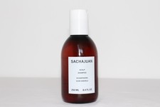 Champú para cuero cabelludo Sachajuan 250 ml tratamiento de limpieza profunda para el cuidado del cuero cabelludo - PVP 