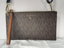 TELÉFONO CELULAR MICHAEL KORS EE. UU. - NUEVO CON ETIQUETAS $198.00 X-BD ¡AHORA! $111,00