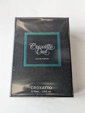 Croxatto Oud | Perfume 2,5 fl. oz. | Lote 2025A