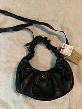 Cartera/brossbody Steve Madden para mujer nueva con etiquetas
