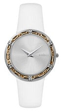 Relojes Mínimos CHA2334