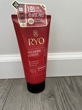 Tratamiento nutritivo y cuidado de daños RYO 10,14 fl oz (versión de actualización 2024)
