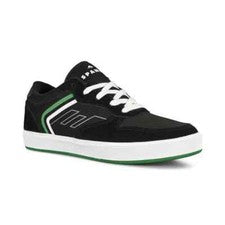Zapatos de skate Emerica KSL G6 - negros