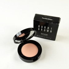 Bobbi Brown Corrector PORCELANA BISQUE - Tamaño Completo 0.05 Oz. / 1,4 g