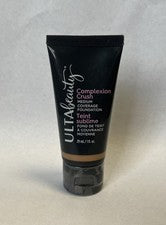 Base de Melocotón Ulta Beauty Complexion Crush Mediana a Bronceada SELLADA
