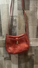 Bolso de mano Brahmin